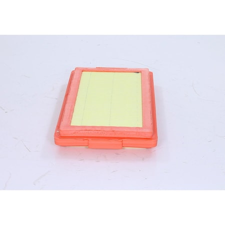 Wix Filters Various Bmw 77-90 46135